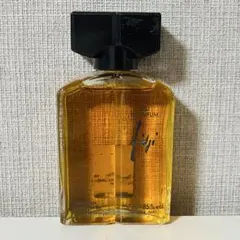ラルム YOSHIKI 香水 - メルカリ
