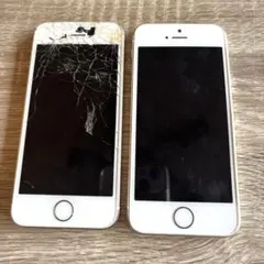 2026年最新】iphone 2台セットの人気アイテム - メルカリ