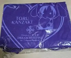 【Tシャツ】ときレス　神崎透　M　※匿名発送