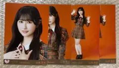 2026年最新】山本杏奈の人気アイテム - メルカリ