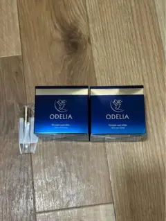 2025年最新】ODELIA リンクル&ホワイト aioの人気アイテム - メルカリ