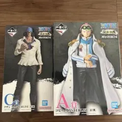 2025年最新】MASTERLISE ワンピースの人気アイテム - メルカリ