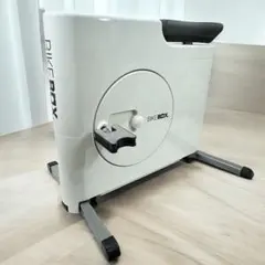 2026年最新】BikeBox フィットネスの人気アイテム - メルカリ