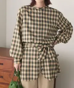 Item thumbnail for item cb657d68-d1a6-4ebe-97b6-42555cd6bd3a