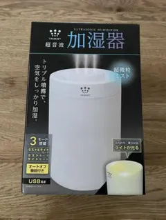 Item thumbnail for item f0dacb1a-345d-49db-a402-0c7ac1e05e54