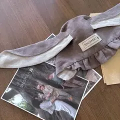 2026年最新】SHOMKAの人気アイテム - メルカリ