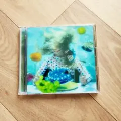 ハヌマーン 1st Demo - メルカリ