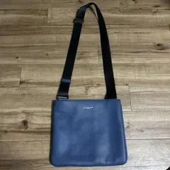 マイケルコース　ショルダーバックのサムネイル