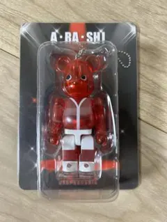 2026年最新】メンバー名：櫻井翔 ぬいぐるみ・マスコットの人気