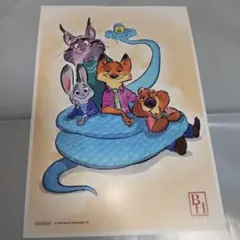 Item thumbnail for item 9f38171a-6ce6-4e0d-ad4d-9bb7ed3b3a80