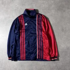 2026年最新】adidas デサント製の人気アイテム - メルカリ