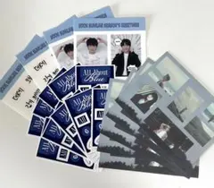 2026年最新】btob トレカの人気アイテム - メルカリ