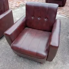 2026年最新】昭和レトロ ソファの人気アイテム - メルカリ