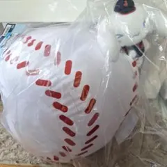 ちゅままんママ様 リクエスト 2点 まとめ商品