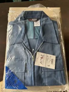 Suyasuya様 リクエスト 2点 まとめ商品