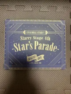 2026年最新】starry stage 4th augustの人気アイテム - メルカリ