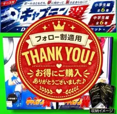 2026年最新】少年たち dvdの人気アイテム - メルカリ
