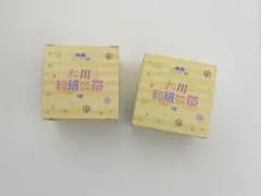 Item thumbnail for item 69fa4ff3-55de-493d-b5a1-f459701f8af9