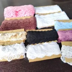 Item thumbnail for item 7bd084a3-fa94-4e00-aa09-db21c9002a28