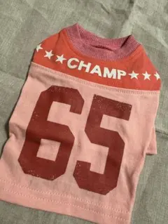 2026年最新】atelier ggの人気アイテム - メルカリ