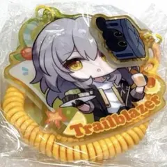 崩壊スターレイル　スタレ　女開拓者　中秋限定ギフトボックス　公式正規品　セット