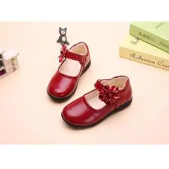 【キッズシューズ】子供 靴 履きやすい女の子発表会入園式入学式卒業式卒園式結婚式