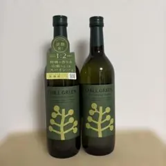 OLITALIA エキストラバージンオリーブオイル 500ml 2本セット - メルカリ