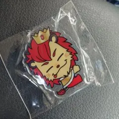 三代目 jsb kingdomガチャ フラッグアクセサリー 今市隆二