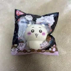 ちぃかわバレンタインスクイーズ