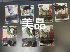 MANGA BOOSTER 01 ダーブラ 31巻 おまけ - メルカリ