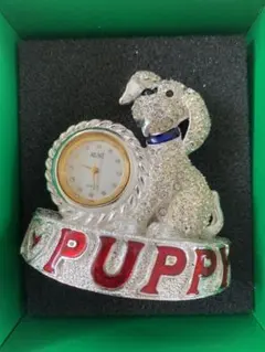 Item thumbnail for item 6ebc38fa-4aea-4ec6-9b11-b3e97325a1ef