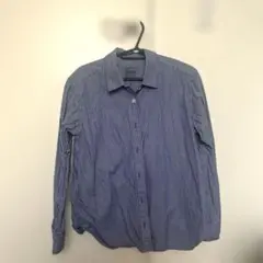 Item thumbnail for item e6411e6c-39d5-42a4-b34e-923654502956