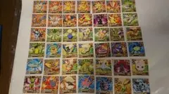 ミラルダ様 リクエスト 2点 まとめ商品