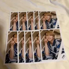 黒田光輝 公式写真