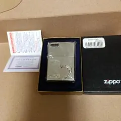 セブンスターオリジナルソリッドZippo2026 1000個限定品 - メルカリ