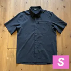 Item thumbnail for item ee79037b-eaf7-4638-9b5e-b55c99471b61