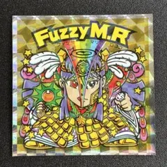 Hayato様 リクエスト 4点 まとめ商品