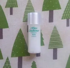 アルビオン ＊ スキンコンディショナー スキコン 化粧水 デパコス サンプル