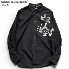 Item thumbnail for item 4d1ddc49-f03c-45da-8d3c-e769dce60680