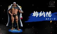 アイアンスタジオ エクソシスト・リーガンマクニール 1/10 スタチュー