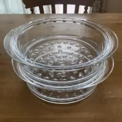 2026年最新】リュミナルク 蒸し器の人気アイテム - メルカリ