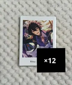 2025年最新】ぱしゃっつ vol.5 朔間凛月の人気アイテム - メルカリ