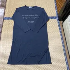 ☆☆さき☆☆様 リクエスト 2点 まとめ商品