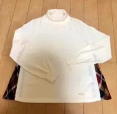 ブルーレーベルクレストブリッジ