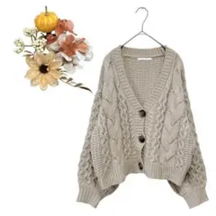 Item thumbnail for item 36f67d18-dbbc-4b9c-8e9c-19817ac1e2ad