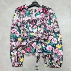 Item thumbnail for item 7d77fd52-98c5-403b-849b-f7be069cb6cf