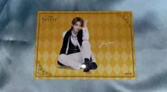 石川凌雅（キャッテリア クロ、刀ミュ 肥前）関連グッズ