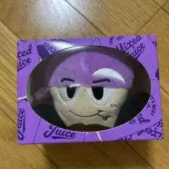 2026年最新】ジャニーズwest やつぬいの人気アイテム - メルカリ