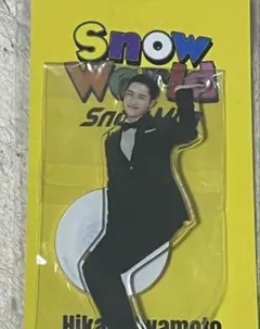 バナナ様 リクエスト 2点 まとめ商品