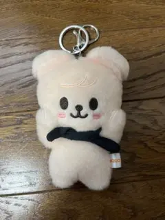 straykids ソウルコン マグネット キーリング ヘアクリップ ハン straykids ソウルコン マグネット キーリング ヘアクリップ ハン